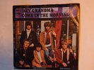 Moby Grape - Hey Grandma / Come In The Morning (1967) 7