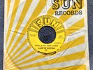 LOAD OF MISCHIEF - I’M A LOVER original USA 1968 GARAGE MOD SOUL / SUN 407 MINT-