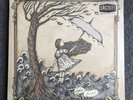 *Sealed* Lydia - Illuminate 10 Year Anniversary Vinyl Pressing /500, Autographed