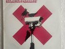 Scratch Perverts / Badmeaningood Vol. 4 Artwork Banksy 12