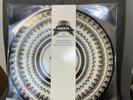 Oasis The Masterplan 25th Anniversary Blood Records Zoetrope - In Hand