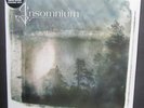 INSOMNIUM, Since The Day It All Came Down, Ltd Color 180 Gram 2 Vinyl LP, NEU
