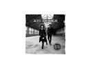 WHEN RIVERS MEET: ACES ARE HIGH (LP vinyl *BRAND NEW*.)