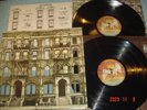 Led Zeppelin-Physical Graffiti-First Press-12