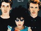 SIOUXSIE & THE BANSHEES - Polydor & Warner Chappell Demos - 2023 Import - SEALED