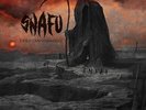SNAFU Exile//Banishment (Vinyl) (US IMPORT)