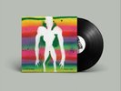Lightning Bolt Oblivion Hunter (Vinyl) Deluxe  12
