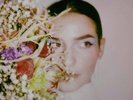 Eleri Ward Keep a Tender Distance (Vinyl) (US IMPORT)