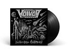 Voivod Synchro Anarchy (Vinyl) (US IMPORT)