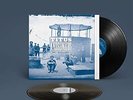 Titus Andronicus The Monitor (Vinyl) (US IMPORT)