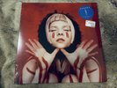 A Different Kind Of Human (Step II) by Aurora (Record, 2019) Blue Vinyl New Seal
