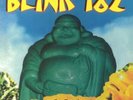 BLINK 182 - Buddha (remastered) - Vinyl (LP)