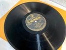 EARL BURTNETT - Sweet Sue/Stay Out Of The South - 10