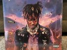 Juice WRLD - Legends Never Die MOTY (Limited Edition Eternal Purple Vinyl) NEW