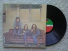 Crosby Stills and Nash Self-titled NM/NM 1969 Vinyl LP Japan P-10122A CSN CS&N