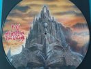 In Flames Picture The Jester Race Dissection Hypocrisy Sentenced Amorphis