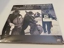 NEW Charles Mingus, Mingus At Carnegie Hall Deluxe Edition Vinyl LP 3 record