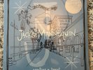 *SEALED* Jack’s Mannequin 