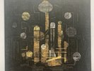 Machinarium Remixed 12
