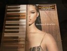 The Diary Of Alicia Keys by Alicia Keys (Record, 2003) Factory Sealed