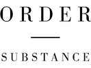 New Order SUBSTANCE Remastered NEW SEALED BLACK VINYL RECORD 2 LP