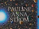 Pauline Anna Strom ECHOES, SPACES, LINES New Sealed Black Vinyl Record 4 LP Box