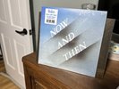 Beatles Now and Then 7
