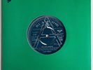 ELVIS PRESLEY - THE LOVE MACHINE - 1967 UK VINYL 7 45 RPM SINGLE PROMO - VG+/VG+