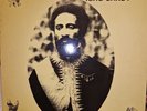 Jah Shaka - Icho Candy - Glory To The King - EX Vinyl Record LP