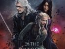 JOSEPH TRAPANESE THE WITCHER: SEASON 3 [SOUNDTRACK FROM THE NETFLIX ORIGINAL SER