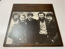The Band VINYL - 12