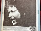 Bob Dylan 