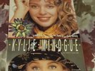 Kylie Minogue I Still Love You, Its No Secret And Wouldnt Change A Thing USA 7