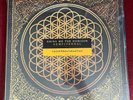 Bring Me The Horizon - Sempiternal Gold Colored Vinyl LP (Asking Alexandria)