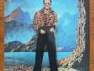 Caribou [2017 Remastered LP] by Elton John (Record, 2017)