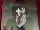 Foxy Shazam - The Church Of Rock And Roll - Vinyl LP (dear hunter, darkness)