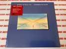 Dire Straits - Communique, Vinyl, New and Sealed.
