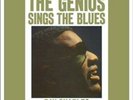 Ray Charles - The Genius Sings The Blues [Mono] MFSL MoFi Audiophile Vinyl New