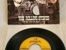 ROLLING STONES 