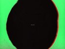 RICARDO DIAS GOMES: MUITO SOL [LP vinyl]
