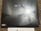 ZACH BRYAN All My Homies Hate Ticketmaster Live From Red Rocks Vinyl #799/2500