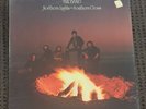 THE BAND Northern Lights-Southern Cross 1975 LP Capitol ST-11440. New Sealed