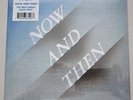 The Beatles - Now and Then (Clear 7