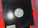 Stevie B - “Spring Love” 12” Vinyl LP 1980s LMR LMR4004 NM