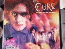 THE CURE FILLING UP THE DREAMS LIVE 1985 3LP PURPLE VINYL #048/250 NEW AND RARE