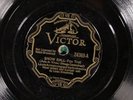 Louis Armstrong VICTOR 24369 E- 