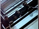 The Beatles - 1962 - 1966 (Red Album) GER 2LP 1973 FOC (VG+/VG+) '*