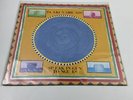 Talking Heads Speaking in Tongues Sire OG US press 23883-1 EX vinyl