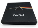 Pink Floyd Limited Edition 
