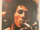 Bob Marley And The Wailers - Catch A Fire (2015) 180g 12